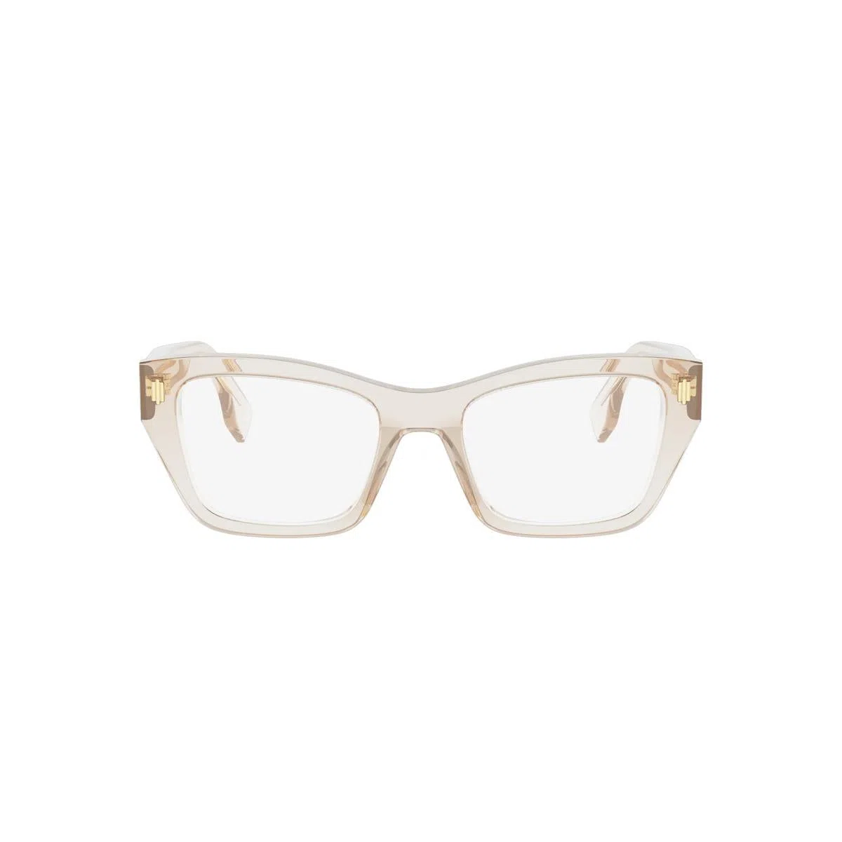 Fendi FE50118I Sunglasses - view 13